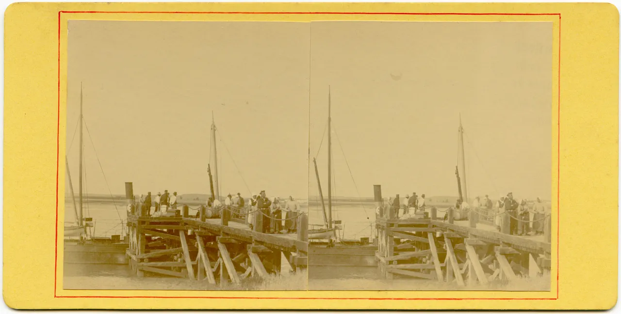 CG070.jpg
