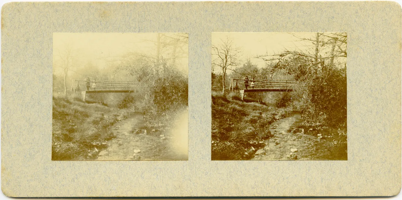 CG071.jpg
