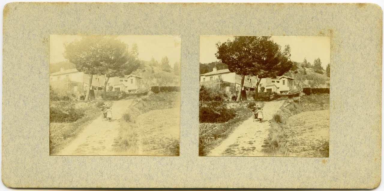 CG075.jpg