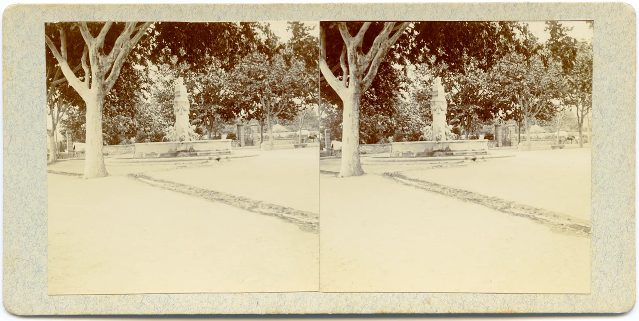 CG083.jpg