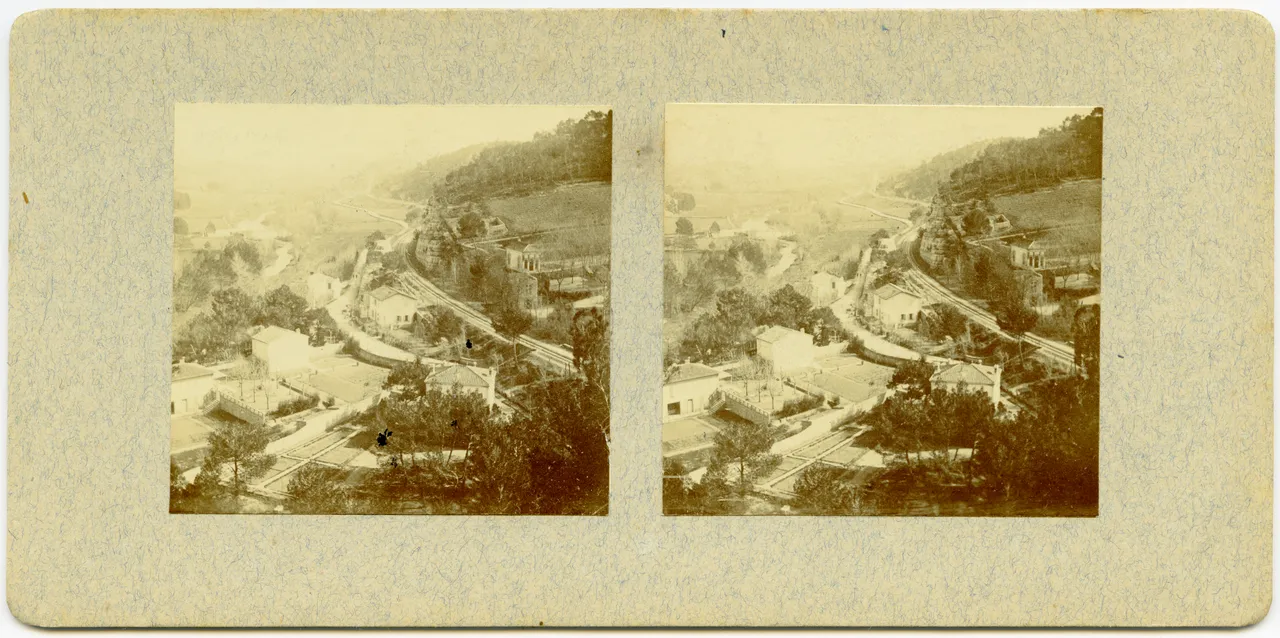 CG121.jpg