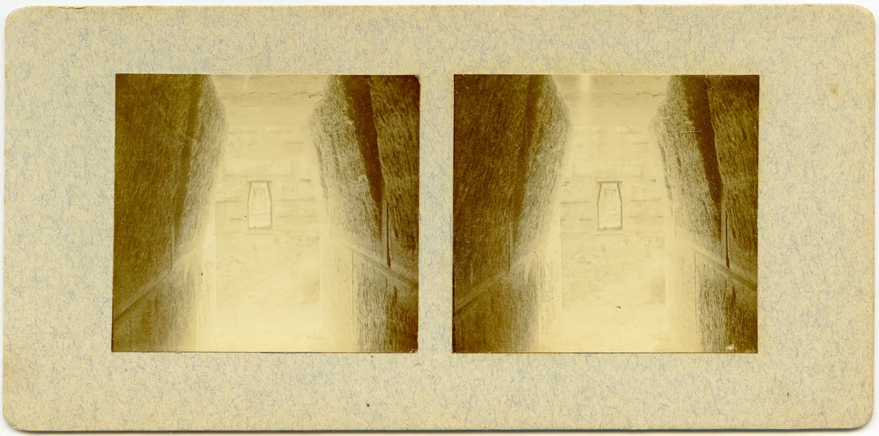 CG124.jpg