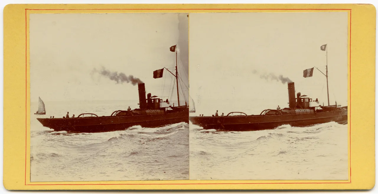 CG177.jpg