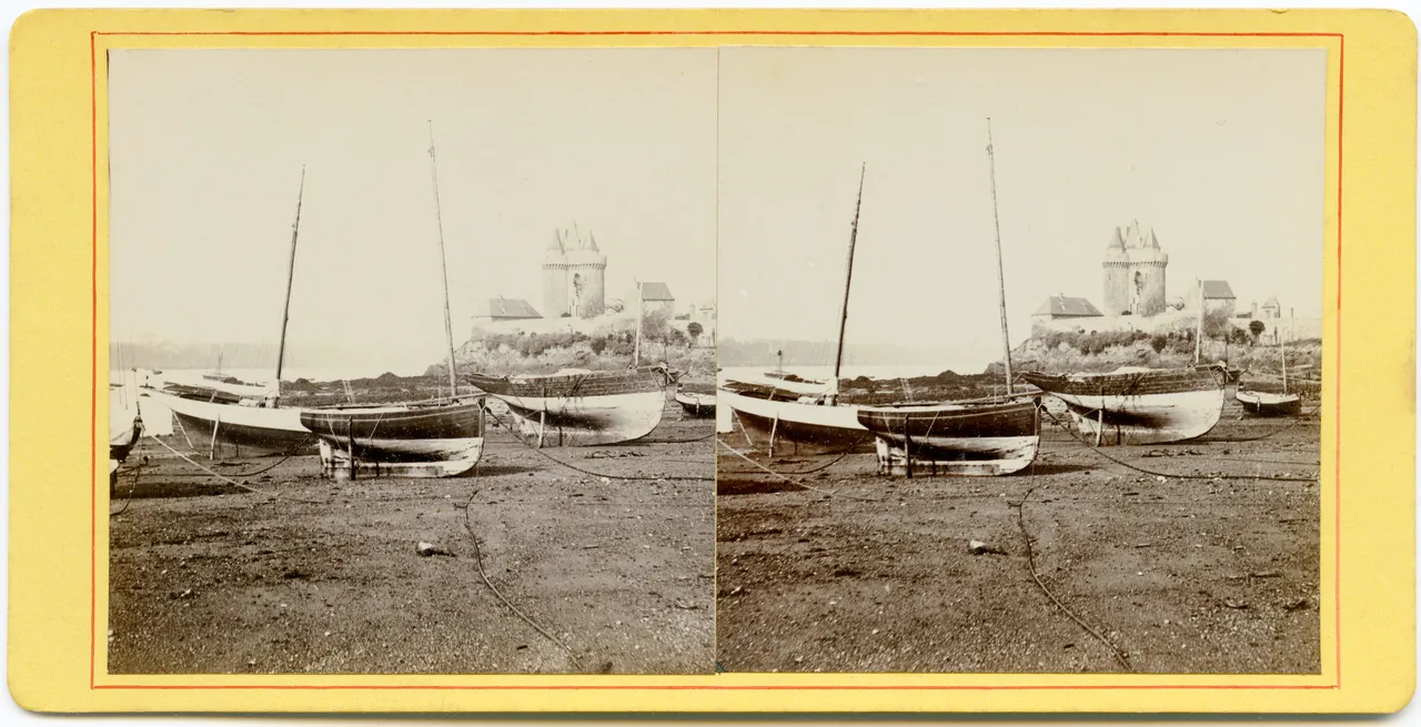 CG186.jpg
