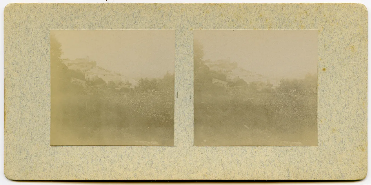 CG191.jpg