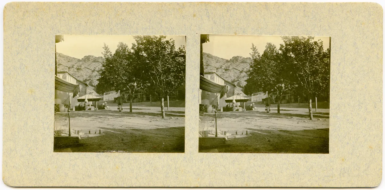 CG193.jpg