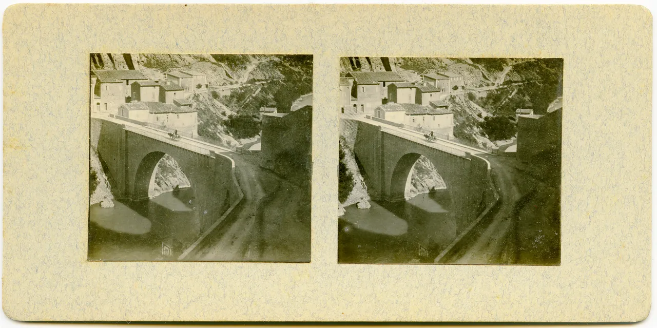 CG194.jpg
