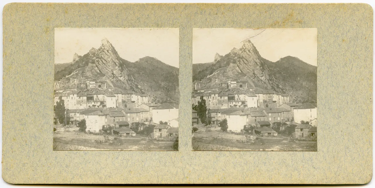 CG195.jpg