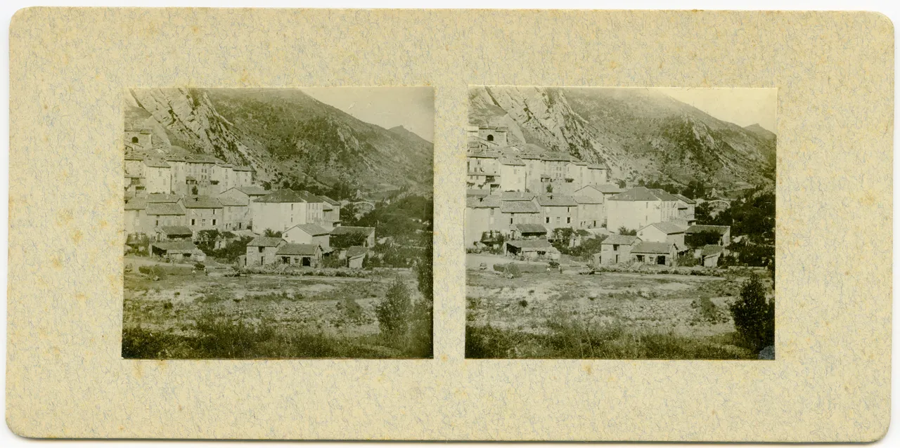 CG196.jpg