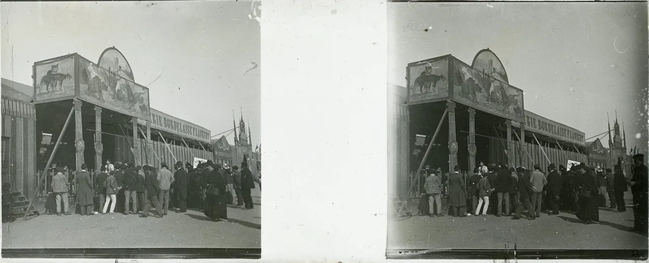DD010.jpg