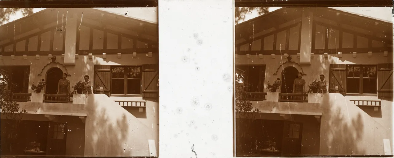 DD015.jpg