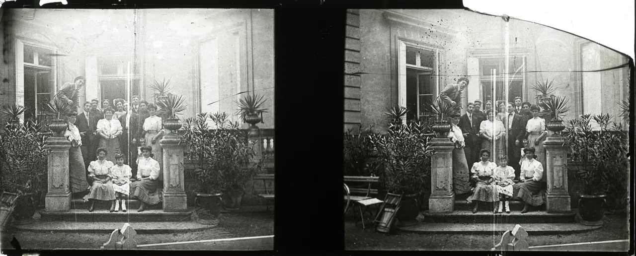 DD068.jpg