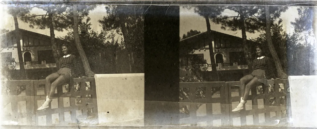 DD075.jpg