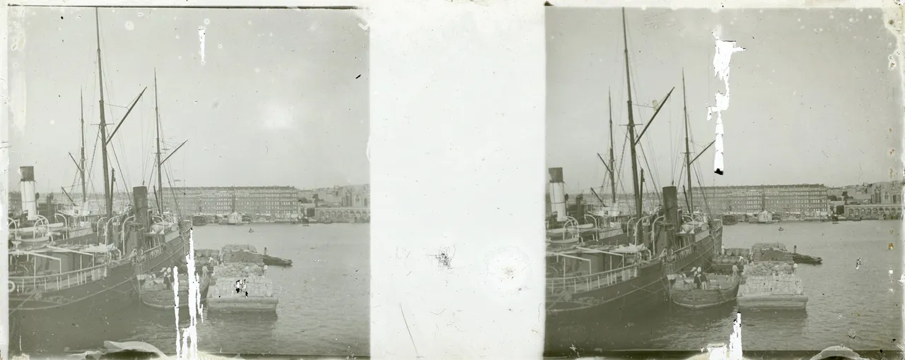 DD082.jpg