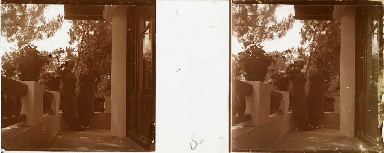 DD089.jpg
