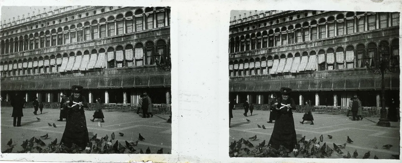 DD097.jpg