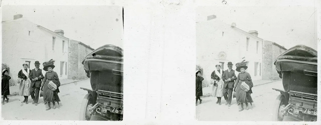 DD151.jpg