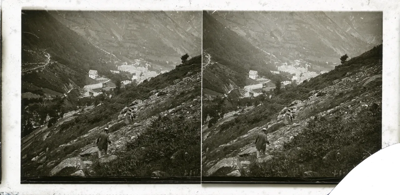 LM053.jpg