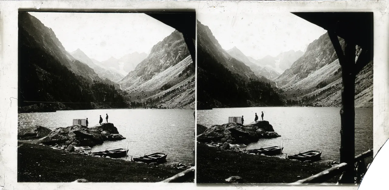 LM058.jpg