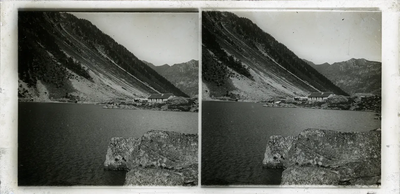 LM059.jpg