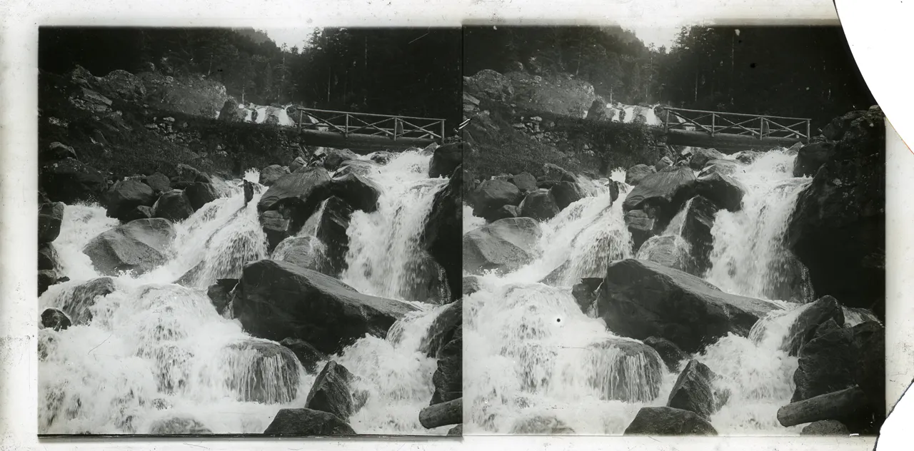 LM061.jpg