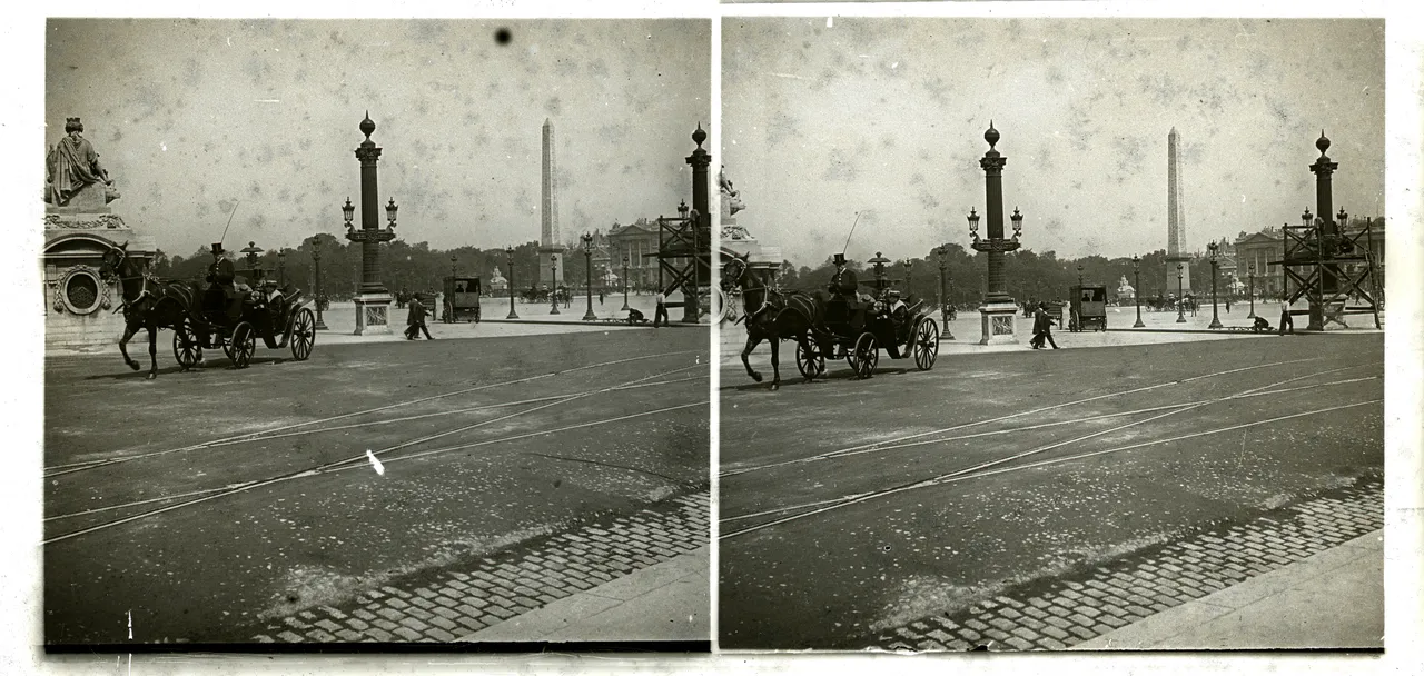 LM064.jpg