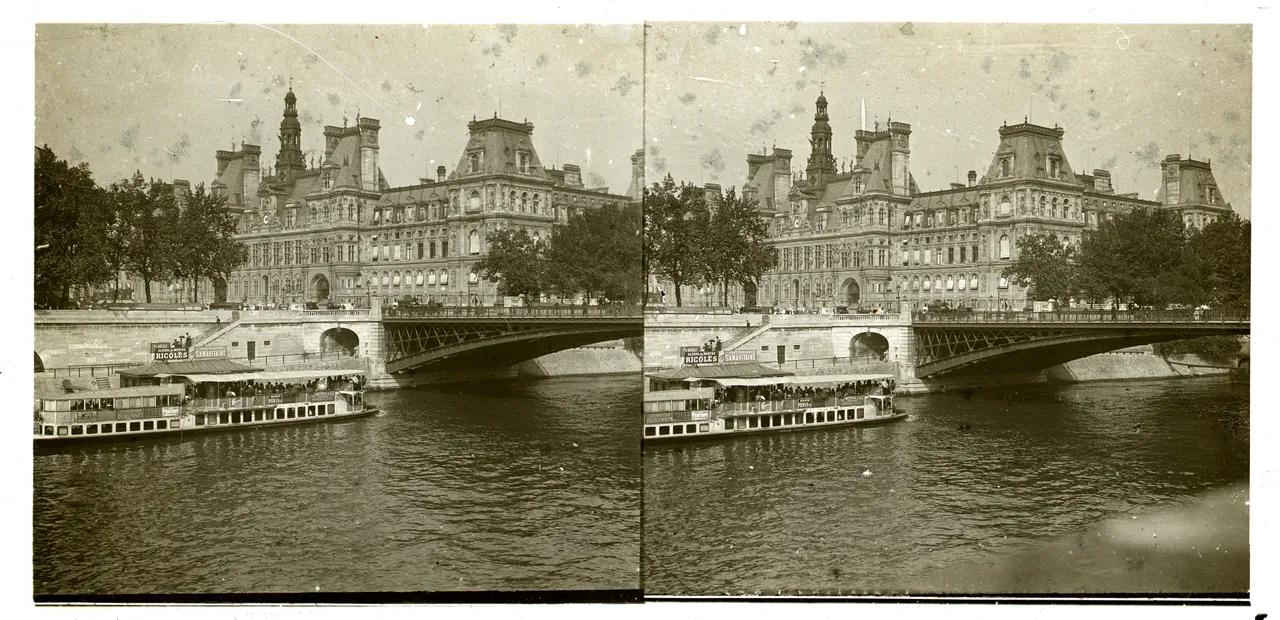 LM065.jpg