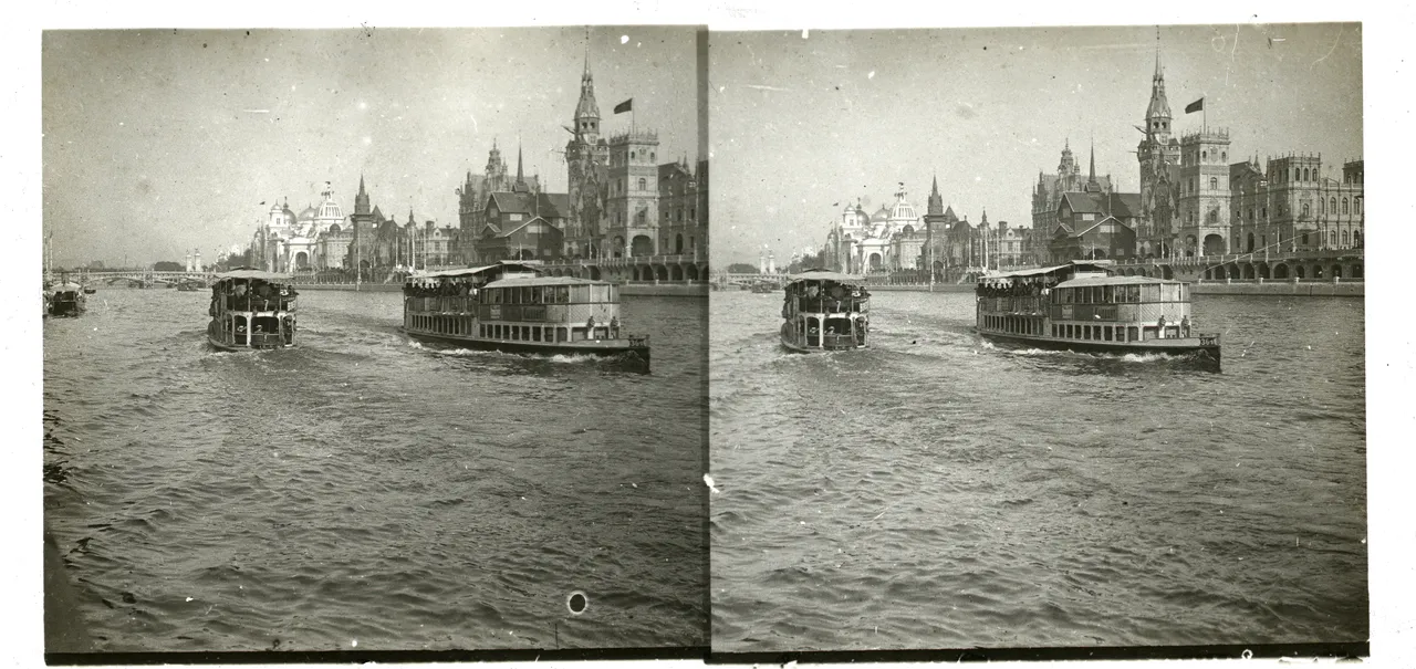 LM066.jpg