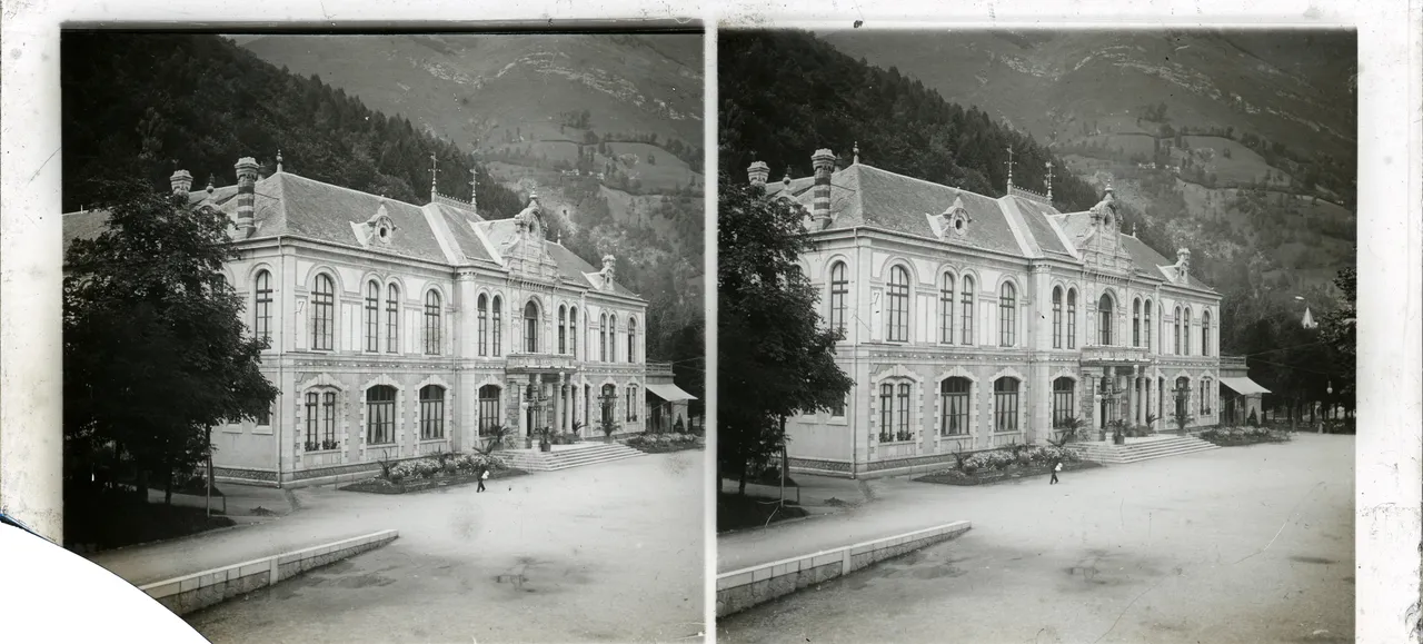 LM075.jpg