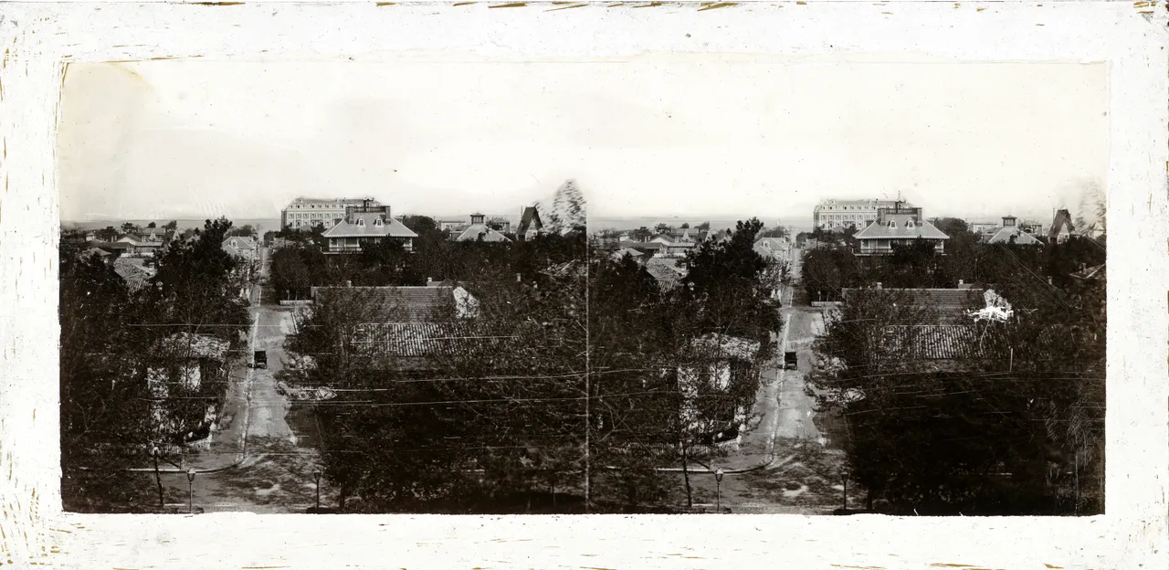LM079.jpg