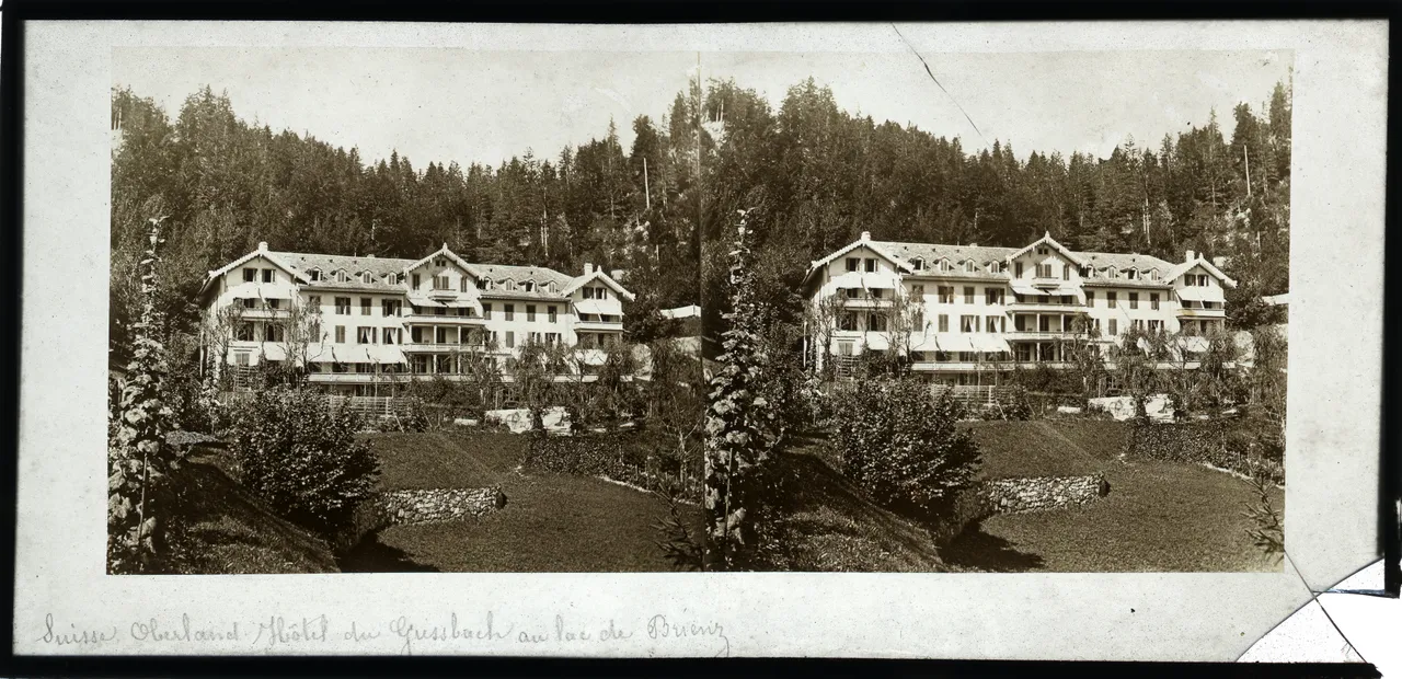 LM080.jpg