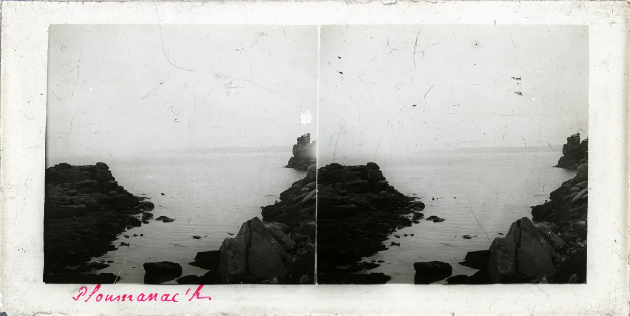 LM083.jpg