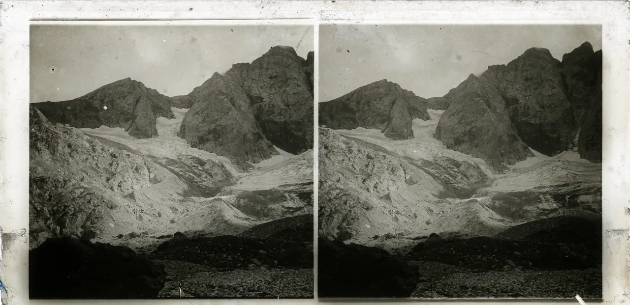 LM091.jpg