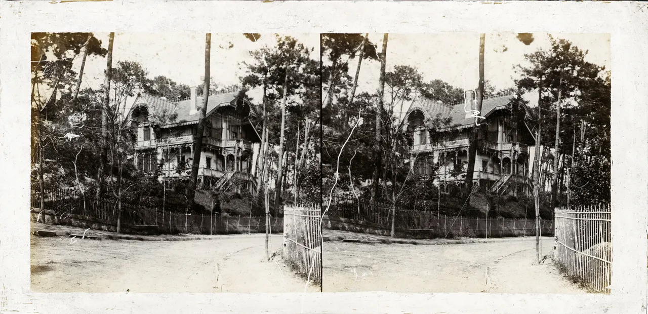 LM092.jpg