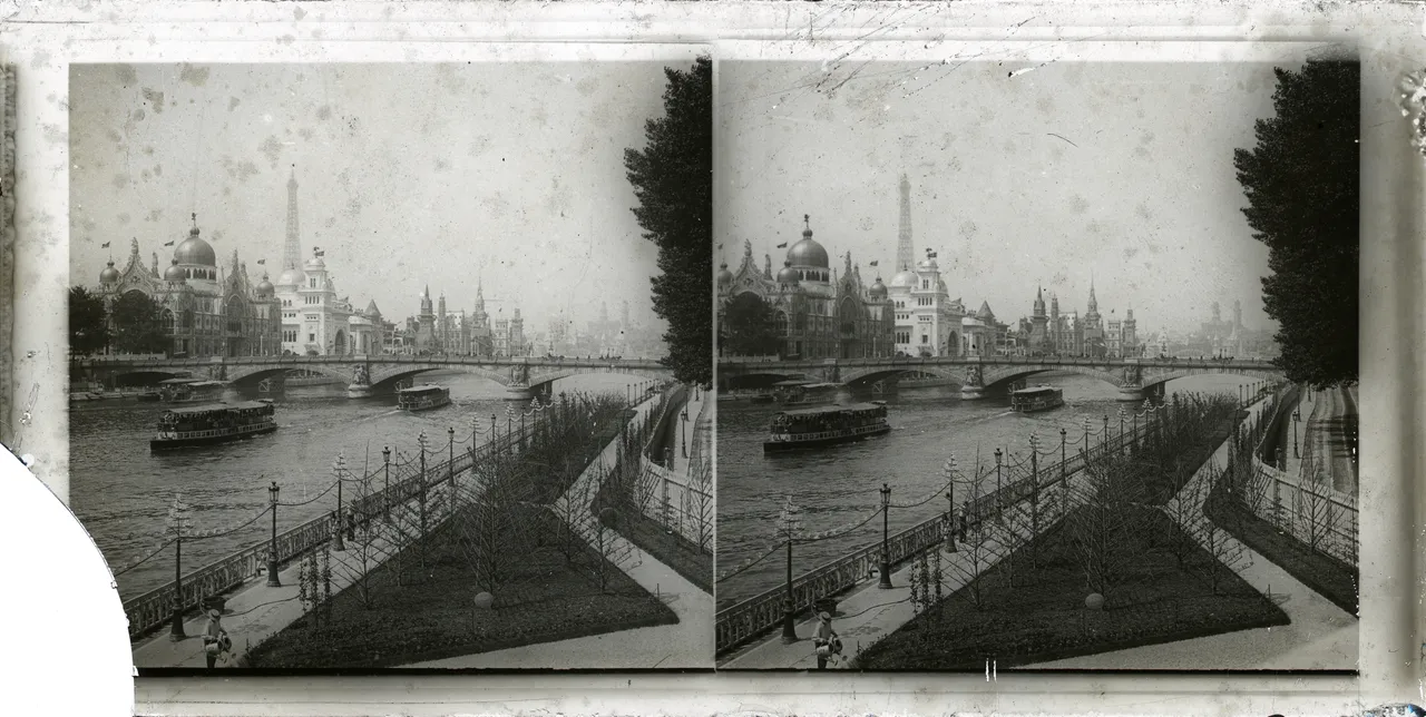 LM094.jpg