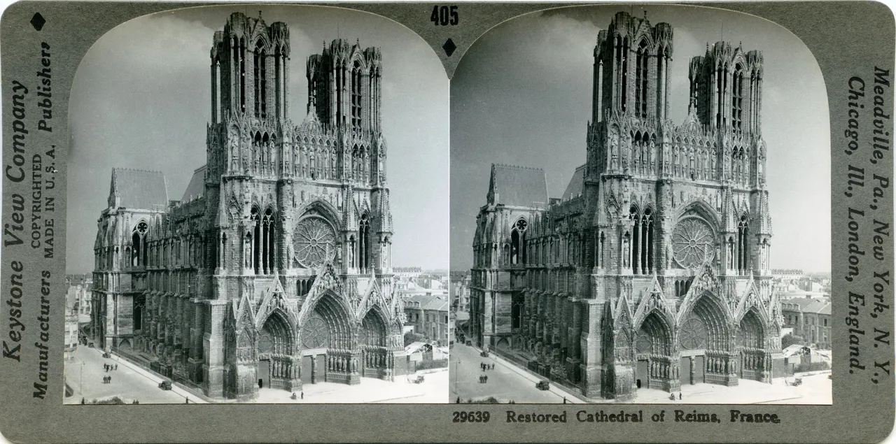 LM104.jpg