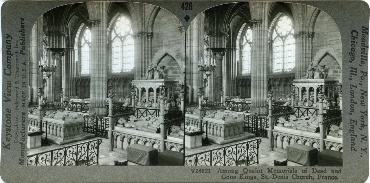LM128.jpg