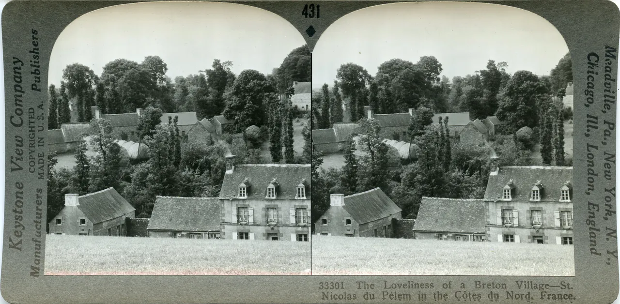 LM133.jpg