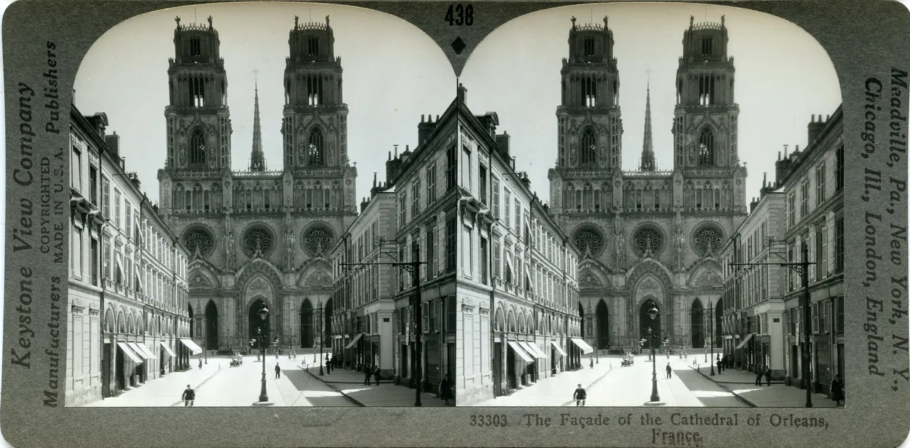 LM137.jpg