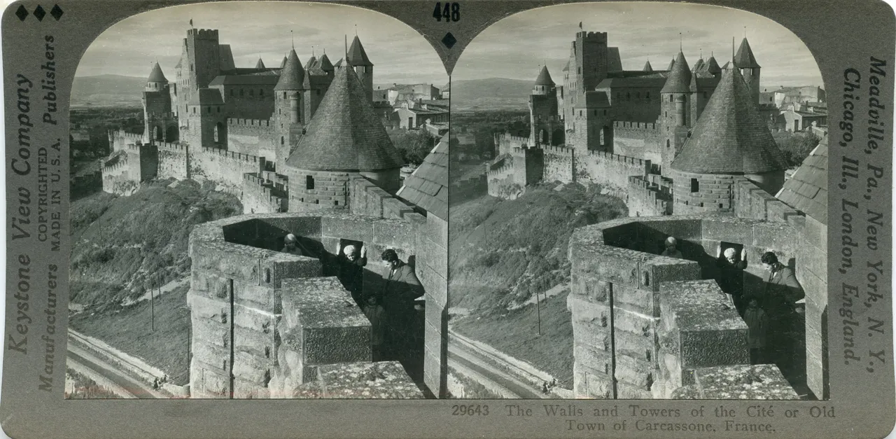 LM147.jpg