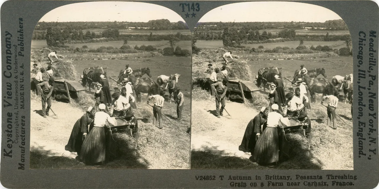 LM153.jpg