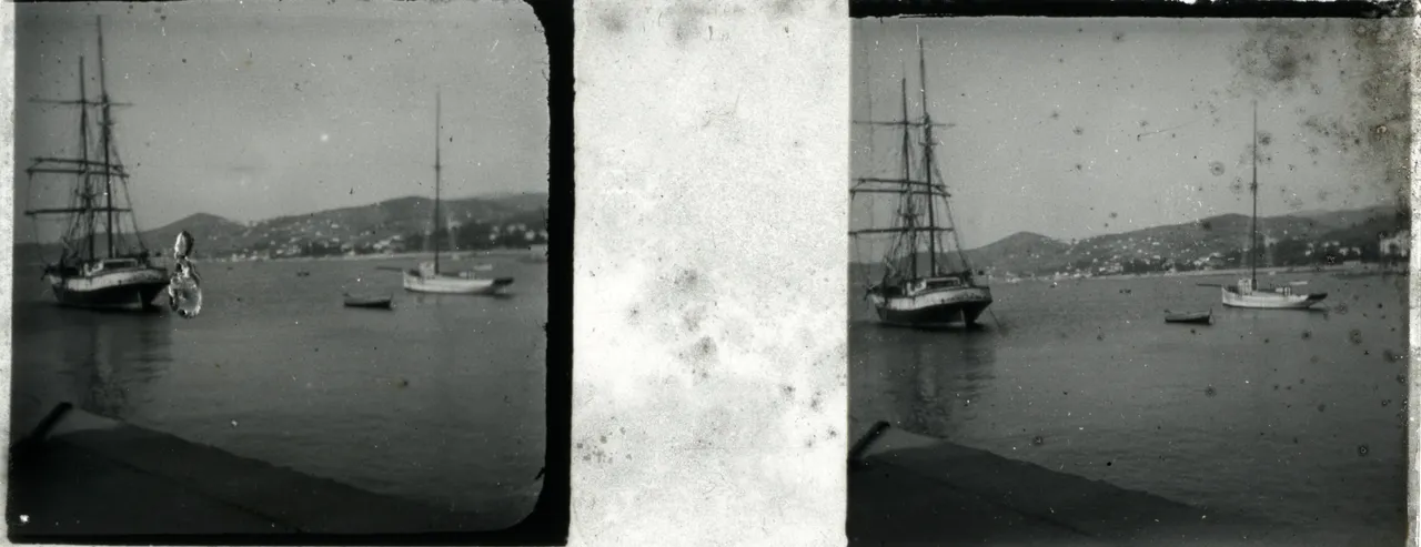 LM004.jpg