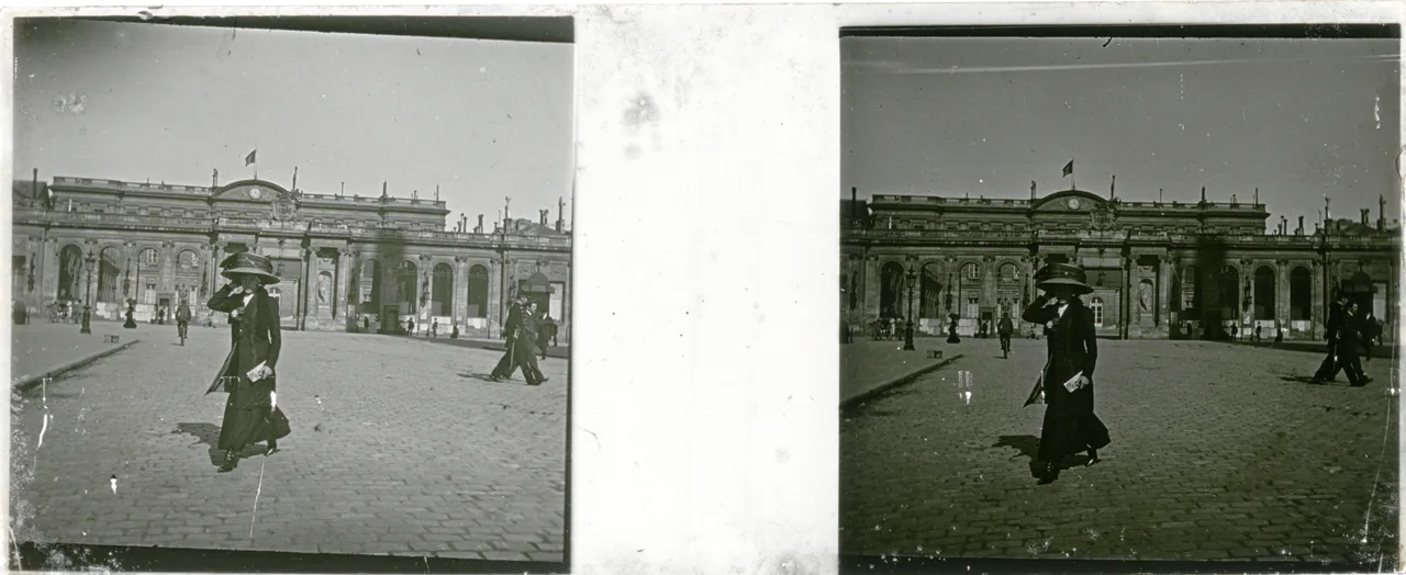 LM006.jpg