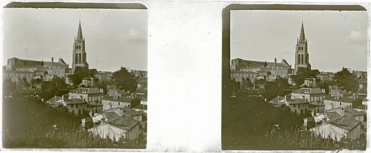 LM007.jpg