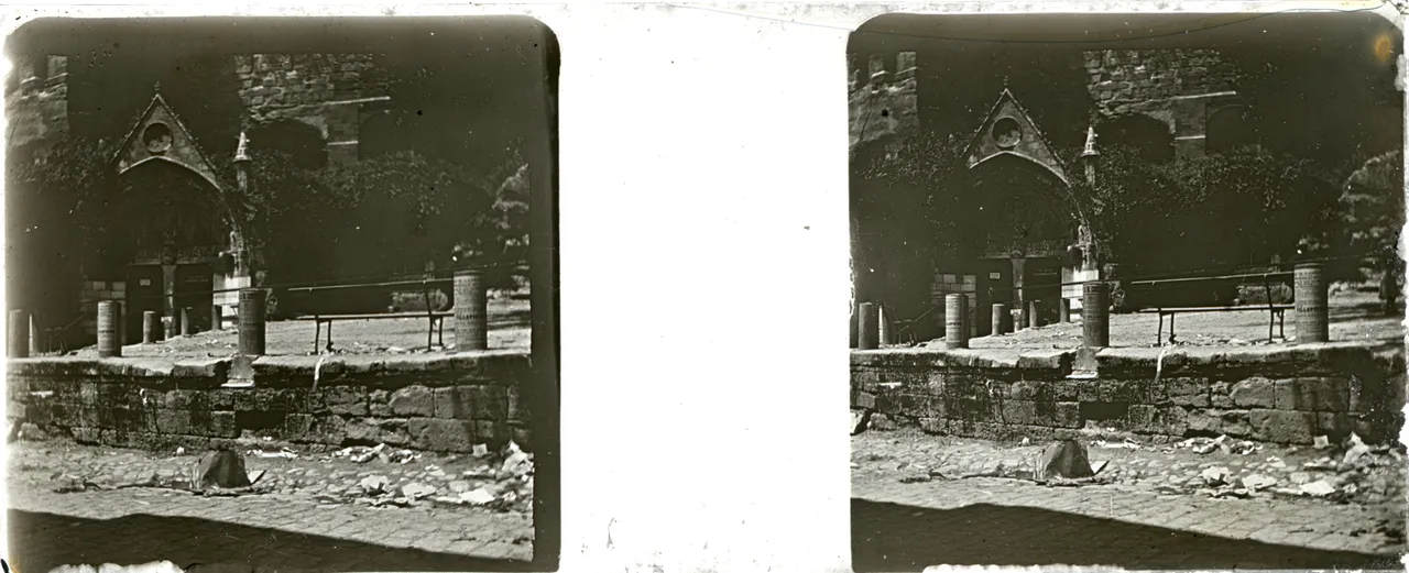 LM008.jpg