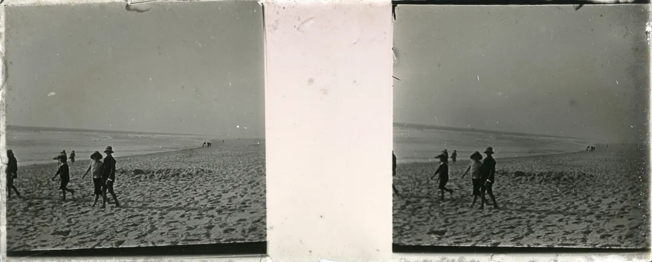 LM009.jpg