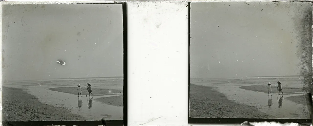 LM010.jpg