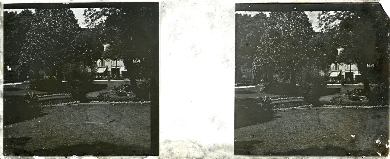 LM011.jpg