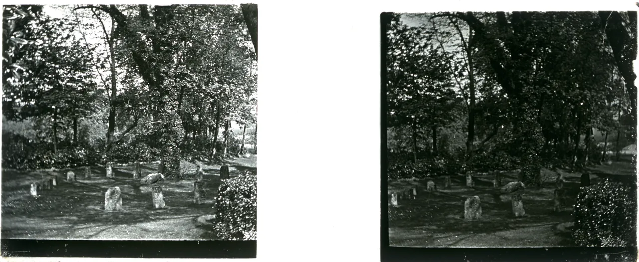LM012.jpg