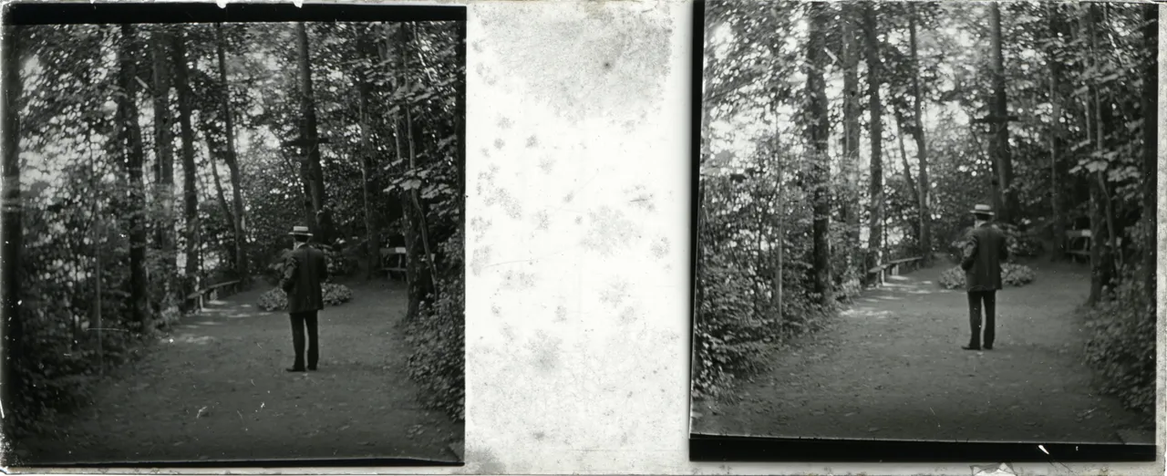 LM013.jpg